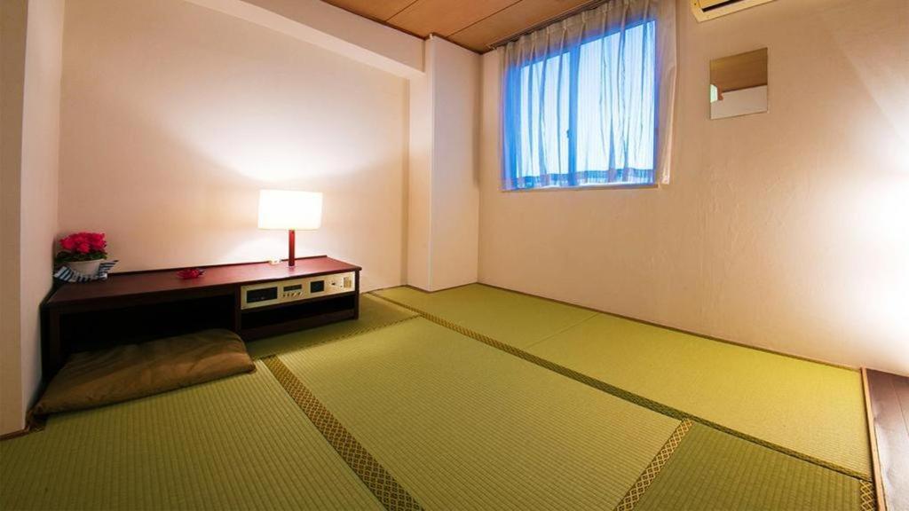 Hotel Town Honmachi Kōchi Zewnętrze zdjęcie