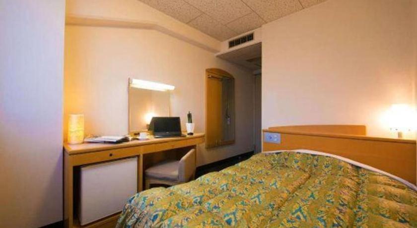Hotel Town Honmachi Kōchi Zewnętrze zdjęcie